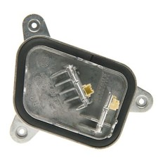 LED Tagfahrlicht Steuergerät