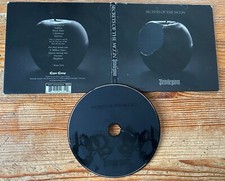 Secrets Of The Moon - Privilegium