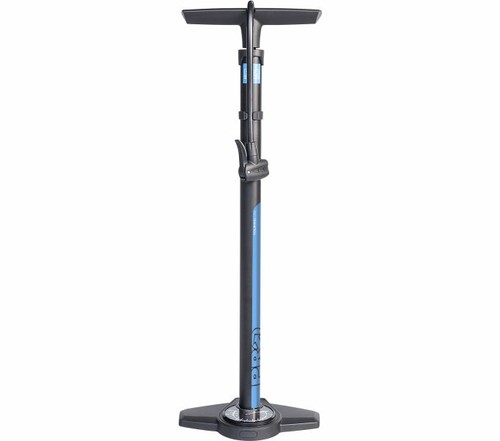 Shimano pro touring - shimano,