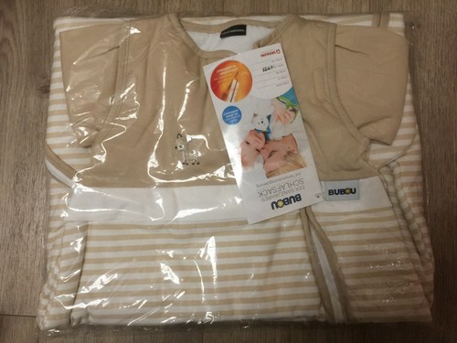 Gesslein bubou schlafsack mit - gesslein,