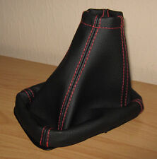 SCHALTSACK OPEL  ASTRA  G