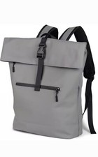 Freizeitrucksack