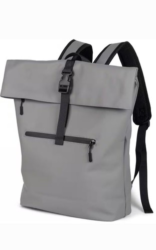 Freizeitrucksack