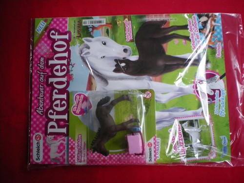 Schleich bayala spezial - bayala,
