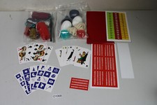 Ravensburger kinderspiel - ravensburger,