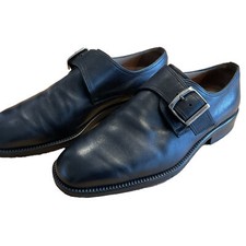 Moreschi *Monk Top Zustand Wie Neu