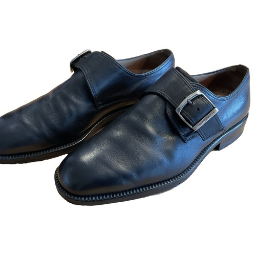Moreschi monk top zustand - *monk,