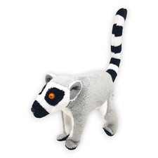 Meerkatze Cornelissen