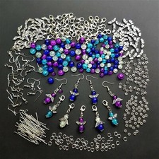 Bastelset 50 Schutzengel