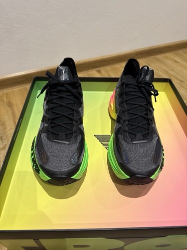 Puma nitro fastroid - puma,