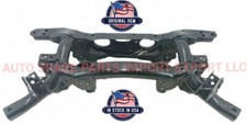 2006-2009 Toyota RAV4 Subframe