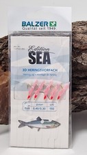 Balzer Heringsvorfach