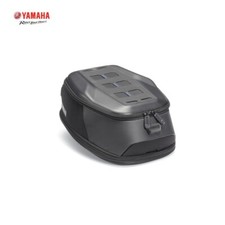 Original yamaha tankrucksack - yamaha,