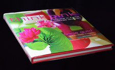 Think Pink: Träume in Farbe