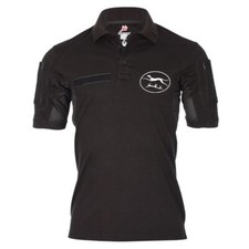 Tactical polo windhund - polo,