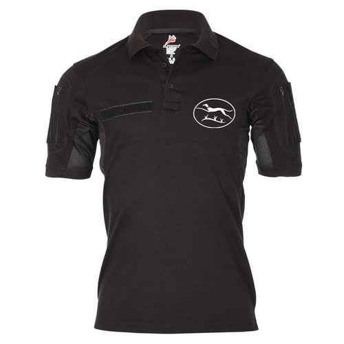 Tactical polo windhund - tactical,
