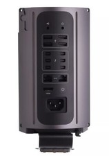 Netzteil Platine Netzteil Mac