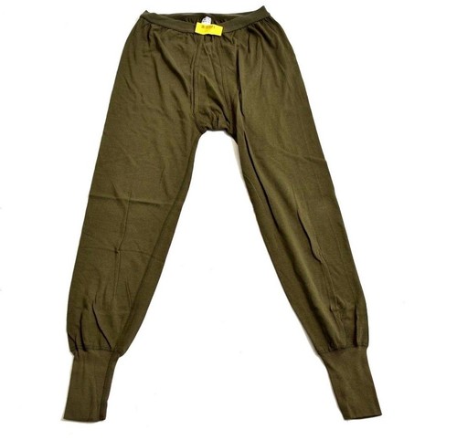 Original bundeswehr - original,