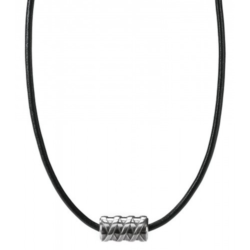 Cai men collier 925 sterling - men,