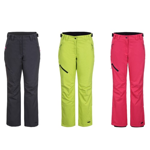 Icepeak skihose damen - skihose,