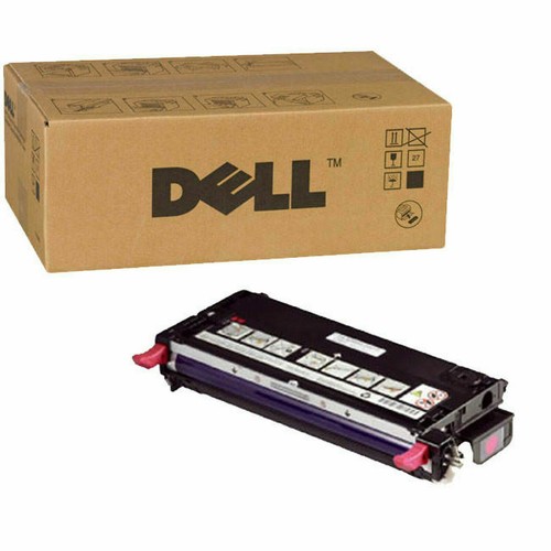 Original dell 593 10292 laser - original,