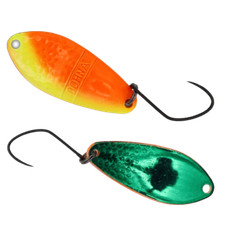 Angler´z System Antem Dohna