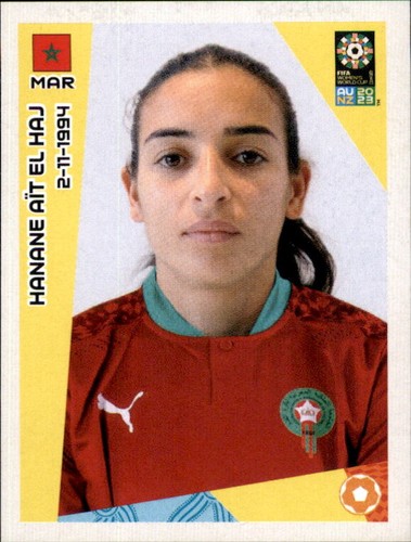 Frauen women world cup - women,