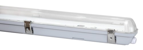 Ledino feuchtrauml niehl 1500 - ledino,