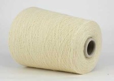 24,50€/Kg * Webgarn *