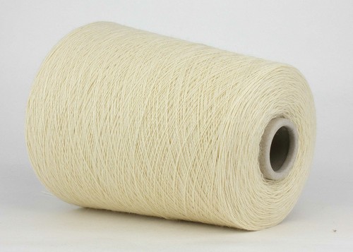 Webgarn - 24,50€/kg, *