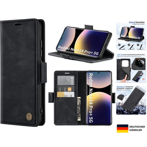 Handyhülle für xiaomi redmi - xiaomi,