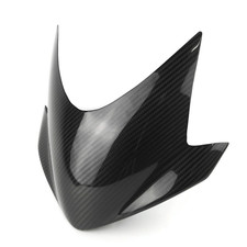 Triumph Speed Triple 100%