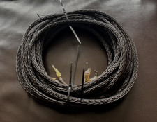 *** Kimber Lautsprecher Kabel