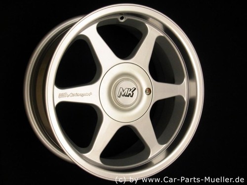 3er bmw e30 e21 z1 - 3er,