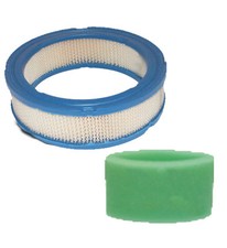 Luftfilter für Kohler Magnum