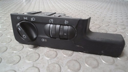 Lichtschalter optisch - lichtschalter,