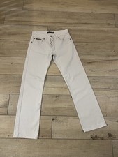 Dolce & Gabbana D&G Damen Hose