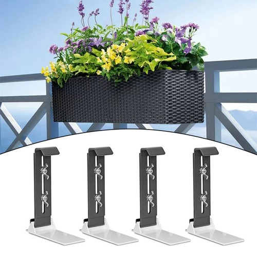 Balkon blumenkasten - balkon,