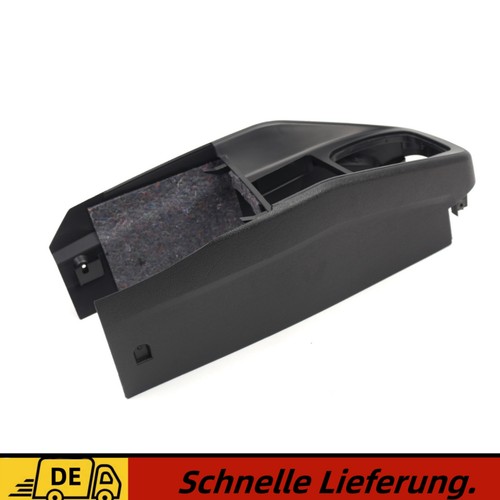 1j1863201l verkleidung - 1j1863201l,