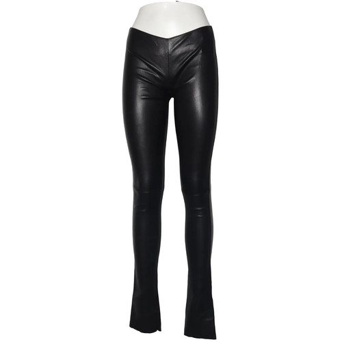 Jitrois lederhose größe - lederhose,,