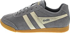 Gola Harrier Mirror Trainer