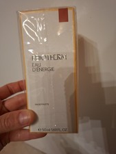 BIOTHERM Eau Vitaminee - 50 ml