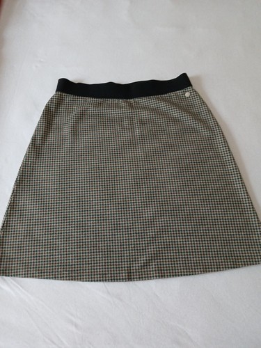 Damen rock tom tailor - damen,