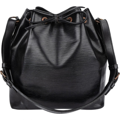 Louis vuitton noir - louis,