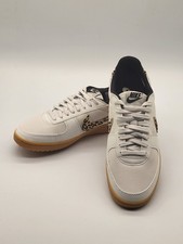 Nike,Field General SE Leopard