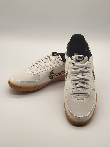 Nike field general leopard - general,