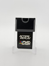 Datel Action Replay DSi Black