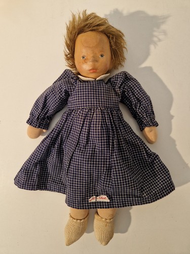 Antike elisabeth pongratz - elisabeth,