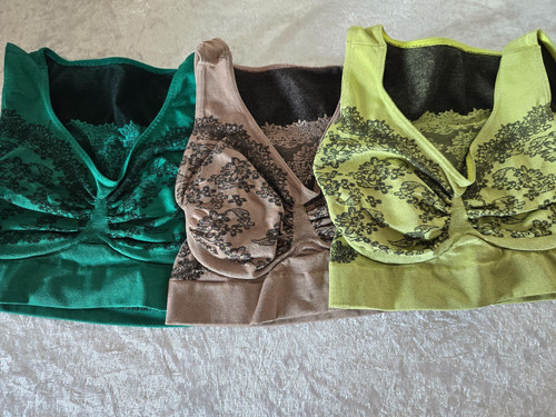 Schlankstütz shape set - schlankstütz,