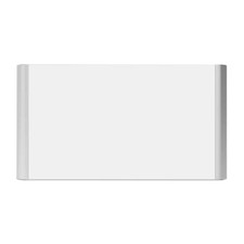 Huawei LUNA2000-5-E0 5kW